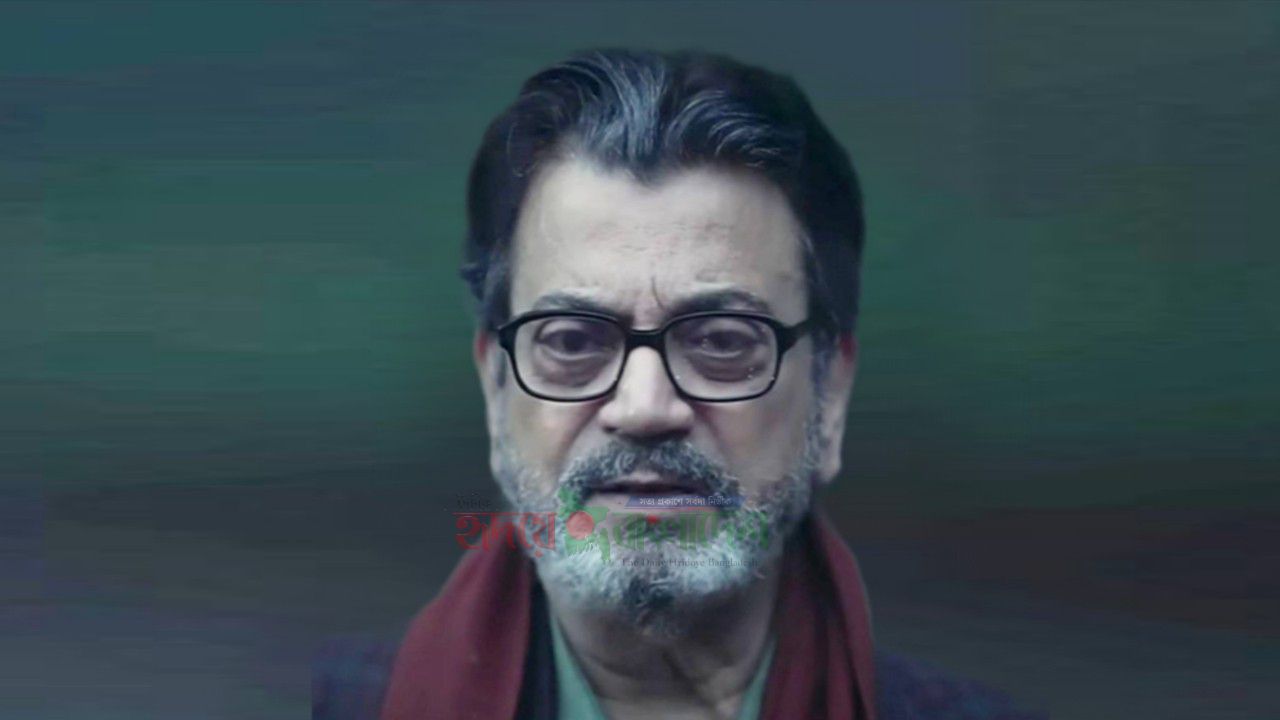বিধায়ক তহবিলের অবিতরণকৃত ত্রাণ ফিরিয়ে দিতে চান বারাসাতের সাবেক বিধায়ক চিরঞ্জিত চক্রবর্তী