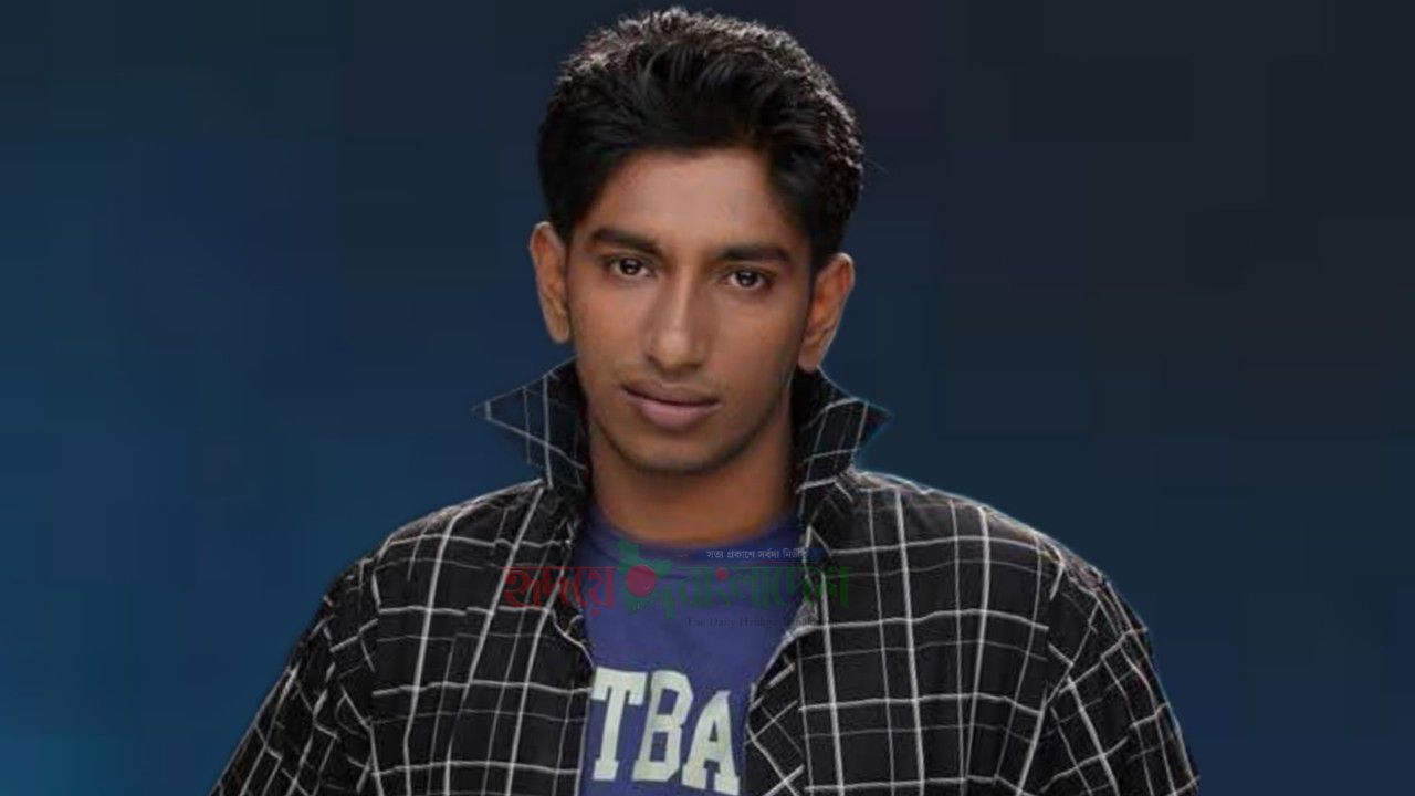 শিল্পীর পরিচয় তাঁর শিল্পে’—আতিফ আসলাম বিতর্কে মুখ খুললেন সংগীতশিল্পী সোহাগ