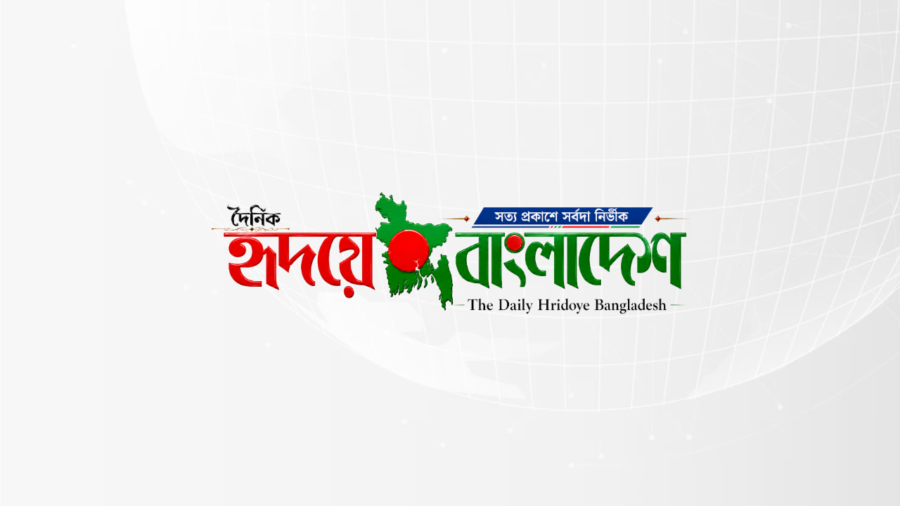 ব্রেন ফগ, কারণ ও প্রতিকার