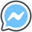 Follow